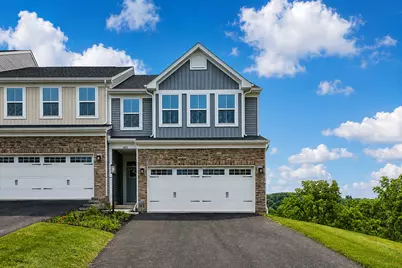 5002 Wellington Ct, Penn Twp, PA 15644 - Photo 1