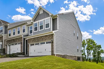 5002 Wellington Ct, Penn Twp, PA 15644 - Photo 29