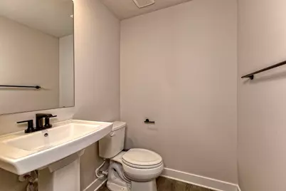 5002 Wellington Ct, Penn Twp, PA 15644 - Photo 11