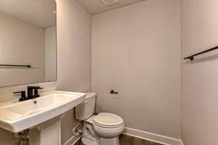 5002 Wellington Ct, Penn Twp, PA 15644 - Photo 11