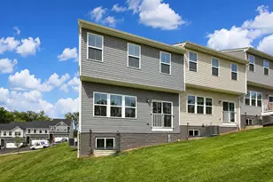5002 Wellington Ct, Penn Twp, PA 15644 - Photo 31