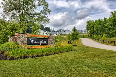 5002 Wellington Ct, Penn Twp, PA 15644 - Photo 35