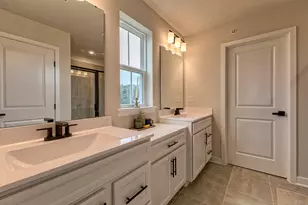 5002 Wellington Ct, Penn Twp, PA 15644 - Photo 17