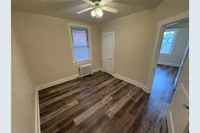 5944 Phillips Ave, Pittsburgh, PA 15217 - Photo 15