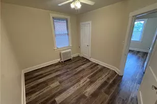 5944 Phillips Ave, Pittsburgh, PA 15217 - Photo 15