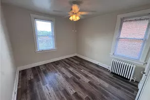 5944 Phillips Ave, Pittsburgh, PA 15217 - Photo 13