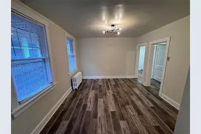 5944 Phillips Ave, Pittsburgh, PA 15217 - Photo 7