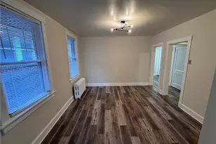 5944 Phillips Ave, Pittsburgh, PA 15217 - Photo 7