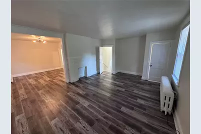 5944 Phillips Ave, Pittsburgh, PA 15217 - Photo 5