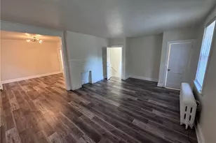 5944 Phillips Ave, Pittsburgh, PA 15217 - Photo 5