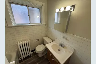 5944 Phillips Ave, Pittsburgh, PA 15217 - Photo 11