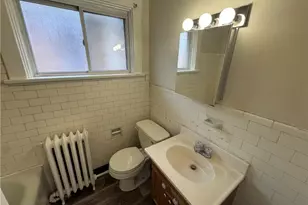 5944 Phillips Ave, Pittsburgh, PA 15217 - Photo 11