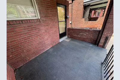 5944 Phillips Ave, Pittsburgh, PA 15217 - Photo 3