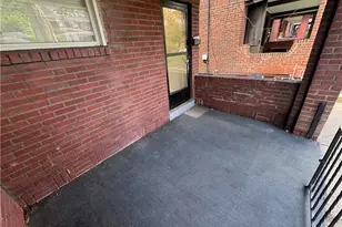 5944 Phillips Ave, Pittsburgh, PA 15217 - Photo 3