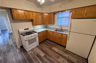 5944 Phillips Ave, Pittsburgh, PA 15217 - Photo 9