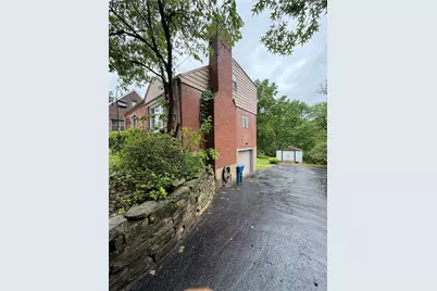 139 Glenfield Dr, Pittsburgh, PA 15235 - Photo 7