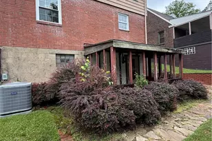 139 Glenfield Dr, Pittsburgh, PA 15235 - Photo 3
