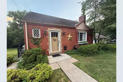 139 Glenfield Dr, Pittsburgh, PA 15235 - Photo 1