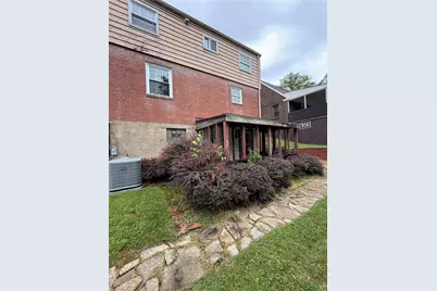 139 Glenfield Dr, Pittsburgh, PA 15235 - Photo 3