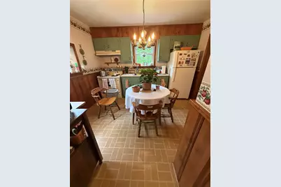 139 Glenfield Dr, Pittsburgh, PA 15235 - Photo 19