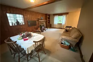 139 Glenfield Dr, Pittsburgh, PA 15235 - Photo 9