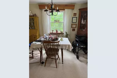 139 Glenfield Dr, Pittsburgh, PA 15235 - Photo 23