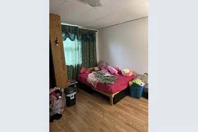 308 Phillips St, New Castle, PA 16101 - Photo 5