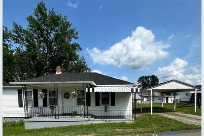 723 Seventh Street, Jefferson/Mather, PA 15346 - Photo 3