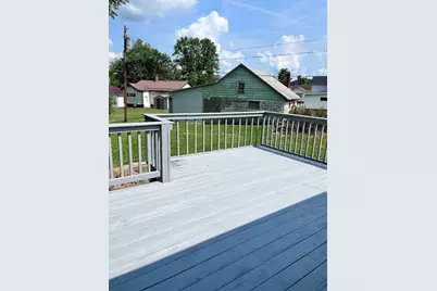 723 Seventh Street, Jefferson/Mather, PA 15346 - Photo 7