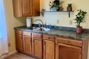 723 7th St, Jefferson/Mather, PA 15346 - Photo 17