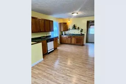723 Seventh Street, Jefferson/Mather, PA 15346 - Photo 15