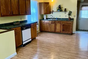 723 7th St, Jefferson/Mather, PA 15346 - Photo 15