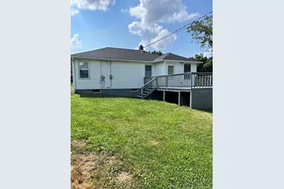 723 Seventh Street, Jefferson/Mather, PA 15346 - Photo 5