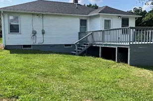 723 7th St, Jefferson/Mather, PA 15346 - Photo 5