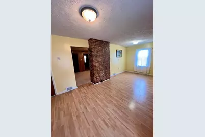 723 Seventh Street, Jefferson/Mather, PA 15346 - Photo 11