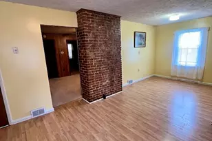 723 7th St, Jefferson/Mather, PA 15346 - Photo 11