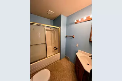723 Seventh Street, Jefferson/Mather, PA 15346 - Photo 19