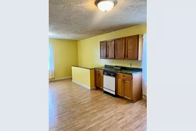 723 Seventh Street, Jefferson/Mather, PA 15346 - Photo 17