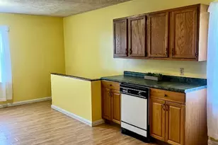 723 7th St, Jefferson/Mather, PA 15346 - Photo 17