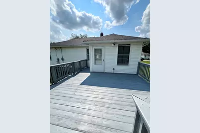 723 Seventh Street, Jefferson/Mather, PA 15346 - Photo 7