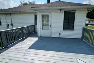 723 7th St, Jefferson/Mather, PA 15346 - Photo 7
