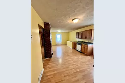 723 Seventh Street, Jefferson/Mather, PA 15346 - Photo 13