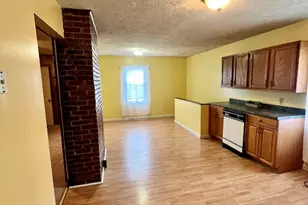 723 7th St, Jefferson/Mather, PA 15346 - Photo 13