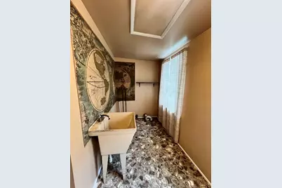 723 Seventh Street, Jefferson/Mather, PA 15346 - Photo 21