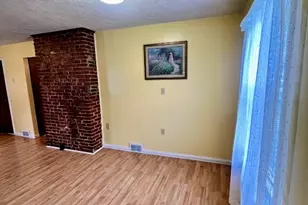 723 7th St, Jefferson/Mather, PA 15346 - Photo 15