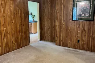 723 7th St, Jefferson/Mather, PA 15346 - Photo 11