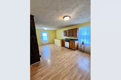 723 Seventh Street, Jefferson/Mather, PA 15346 - Photo 13