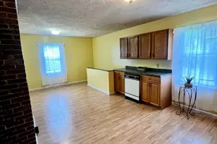 723 7th St, Jefferson/Mather, PA 15346 - Photo 13