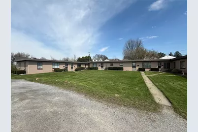 50 N Crescent, Hermitage, PA 16148 - Photo 1