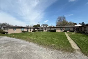 50 N Crescent, Hermitage, PA 16148 - Photo 1